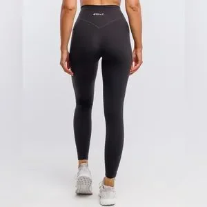 Echt Apparel Training leggings